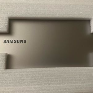Samsung chromebook